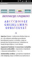 Matematika 7 osnovna škola syot layar 3