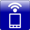 HotSpotON APK
