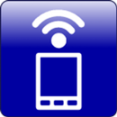 HotSpotON APK