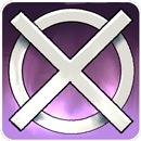 Super Tic Tac Toe APK