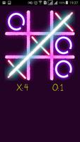 2 Schermata Super Tic Tac Toe