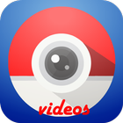 Best Pokemon GO Videos icon