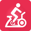 ”Exercise Bike Workout