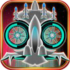Space Fighter II APK