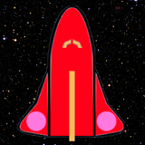 Space Fight icône