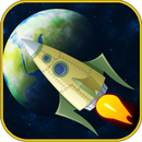 Space Fighter 3D – Galaxy Strike Squadron APK
