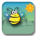 Bee Story icon