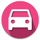 Digital Valet APK