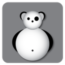 Where is my Panda? APK