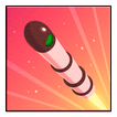 Guide for Space Frontier