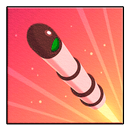 Guide for Space Frontier APK