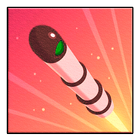 Guide for Space Frontier biểu tượng