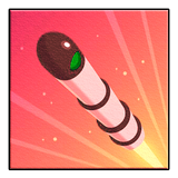 Guide for Space Frontier biểu tượng
