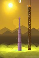 Guide for Space Frontier bài đăng