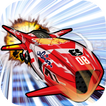 Delta-V Racing Free