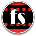 Flickety Split