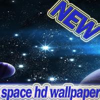 space images wallpaper Plakat