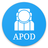 ”APOD