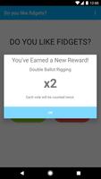 Fidgets - Do You Like Fidgets? ảnh chụp màn hình 2