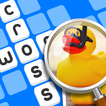 ”CrossPix Crossword