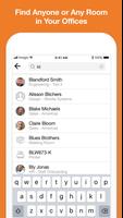SpaceIQ পোস্টার