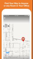 SpaceIQ স্ক্রিনশট 1