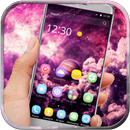 Galaxy Space Milky Way APK