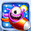 Color Space Tap Top APK