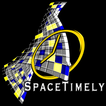 SpaceTimely - Photo Time Clock