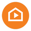 APK Vivint Smart Drive