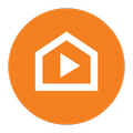 Vivint Smart Drive