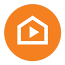 APK Vivint Smart Drive