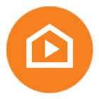 Icona Vivint Smart Drive