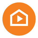 Icona Vivint Smart Drive