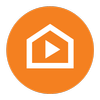 vivint space monkey vivint space monkey