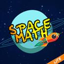 Space Math Lite APK