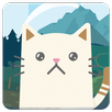 Dood: The Puzzle Planet APK