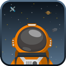 Spaceman Adventure APK