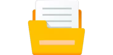 Document Reader