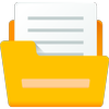 Document Reader আইকন