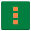 Conway's Soldiers APK