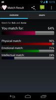 Match My Life স্ক্রিনশট 3
