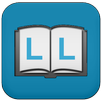 Lidwoord Lingo APK