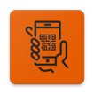 QR Scanner and Generator