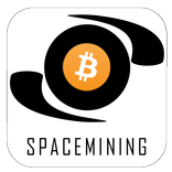 Spacemining