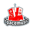 Space Music