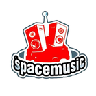Space Music आइकन