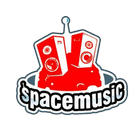 Space Music 아이콘