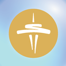 Space Needle Official APK