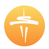 Space Needle APK